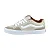 VANS VN000CSPD81C TENIS BEGE - Imagem 2