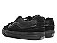 VANS VN000CXZBKA TENIS BLACK - Imagem 4