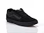 VANS VN000CXZBKA TENIS BLACK - Imagem 3