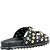 LUIZA BARCELOS 12350165 PAPETE - Imagem 3