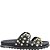 LUIZA BARCELOS 12350165 PAPETE - Imagem 1