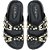 LUIZA BARCELOS 12350165 PAPETE - Imagem 2