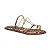 LUIZA BARCELOS 13660007 RASTEIRA - Imagem 3