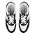 LUIZA BARCELOS 50250003 TENIS - Imagem 3