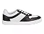 LUIZA BARCELOS 50250003 TENIS - Imagem 1