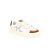LUIZA BARCELOS 50250005 TENIS - Imagem 1