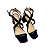 LUIZA BARCELOS 60330027 SANDALIA - Imagem 2