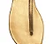 ANACAPRI C002940011 SANDALIA RASTEIRA BRONZE - Imagem 4