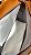AREZZO A500110721 BOLSA SOUL NATURAL - Imagem 5