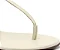 ANACAPRI C002940011 SANDALIA RASTEIRA WHITE - Imagem 5