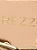 AREZZO A115510029 SANDALIA NUDE - Imagem 6