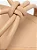 AREZZO A115510029 SANDALIA NUDE - Imagem 5