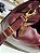SCHUTZ S500182867 BOLSA - Imagem 3