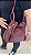 SCHUTZ S500182867 BOLSA - Imagem 1