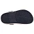 CROCS 11016 CROCBAND NAVY - Imagem 6