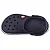 CROCS 11016 CROCBAND NAVY - Imagem 5