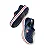CROCS 11016 CROCBAND NAVY - Imagem 4