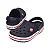 CROCS 11016 CROCBAND NAVY - Imagem 3