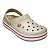 CROCS 110161AS STUCCO/MELON - Imagem 3