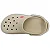 CROCS 110161AS STUCCO/MELON - Imagem 2