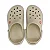 CROCS 110161AS STUCCO/MELON - Imagem 5