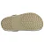 CROCS 110161AS STUCCO/MELON - Imagem 6