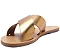 ANACAPRI C300140004 RASTEIRA GOLDEN BROWN - Imagem 3
