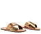 ANACAPRI C300140004 RASTEIRA GOLDEN BROWN - Imagem 4
