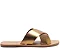 ANACAPRI C300140004 RASTEIRA GOLDEN BROWN - Imagem 2