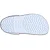 CROCS 110165AF CROCBAND DREAMSCAPE - Imagem 5