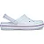 CROCS 110165AF CROCBAND DREAMSCAPE - Imagem 1