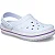 CROCS 110165AF CROCBAND DREAMSCAPE - Imagem 2