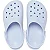 CROCS 110165AF CROCBAND DREAMSCAPE - Imagem 4