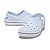 CROCS 110165AF CROCBAND DREAMSCAPE - Imagem 3