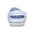 CROCS 110165AF CROCBAND DREAMSCAPE - Imagem 6
