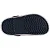 CROCS 207006485 CROCBAND CLOG K NAVY/RED - Imagem 5