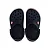 CROCS 207006485 CROCBAND CLOG K NAVY/RED - Imagem 4