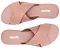 ANACAPRI C300140004 RASTEIRA ROSA ANTIK - Imagem 6