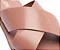 ANACAPRI C300140004 RASTEIRA ROSA ANTIK - Imagem 3