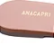 ANACAPRI C300140004 RASTEIRA ROSA ANTIK - Imagem 4