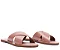 ANACAPRI C300140004 RASTEIRA ROSA ANTIK - Imagem 5