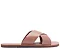 ANACAPRI C300140004 RASTEIRA ROSA ANTIK - Imagem 1