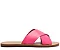 ANACAPRI C300140004 RASTEIRA ROSA PINK - Imagem 2