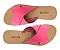 ANACAPRI C300140004 RASTEIRA ROSA PINK - Imagem 4
