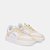 LUZ DA LUA 80620001 TENIS - Imagem 2