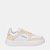 LUZ DA LUA 80620001 TENIS - Imagem 1
