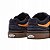 VANS VN0005W6CHY TENIS CALDRONE CHARCOAL YELLOW - Imagem 5