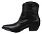 GIULIA DOMNA 153.010/231 BOTA PRETO - Imagem 2