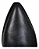 GIULIA DOMNA 153.010/231 BOTA PRETO - Imagem 5