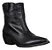 GIULIA DOMNA 153.010/231 BOTA PRETO - Imagem 1